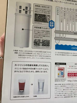 황방울이님이 올린 리뷰 사진 3