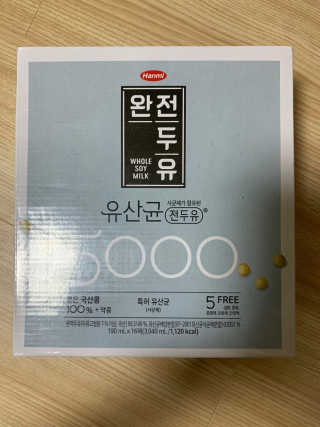 MJ님이 올린 리뷰 사진 1
