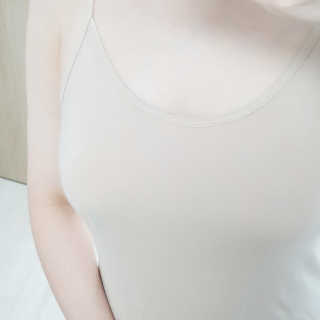 LoveLoveNa님이 올린 리뷰 사진 4