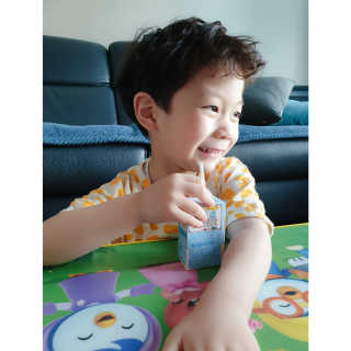 인천준서맘님이 올린 리뷰 사진 3