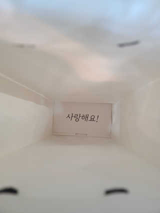레나스 프리미엄 아로마 디퓨저 200ml  [1SET] — 5점을 준 리뷰어가 2020년 8월 올린 사용 사진