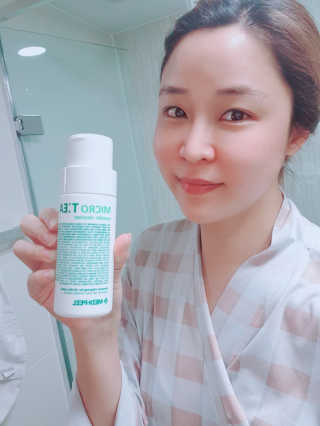 지워니님이 올린 리뷰 사진 1