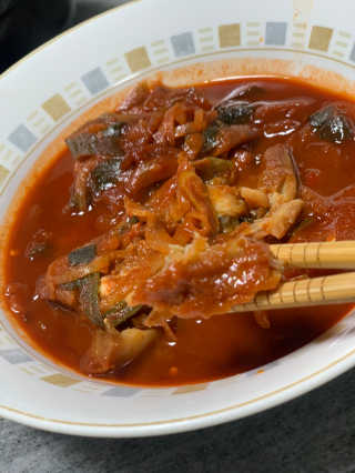 랑이님이 올린 리뷰 사진 3