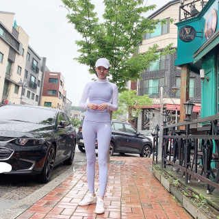 쓸언니님이 올린 리뷰 사진 1