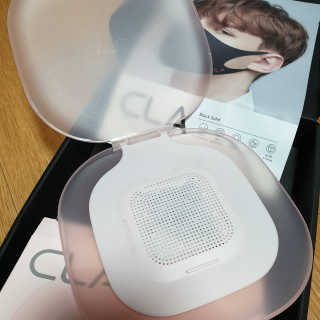 다다름님이 올린 리뷰 사진 3