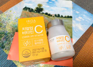 Juu’s님이 올린 리뷰 사진 1