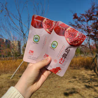joanna님이 올린 리뷰 사진 1