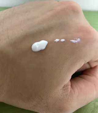 땅콩빠다님이 올린 리뷰 사진 4