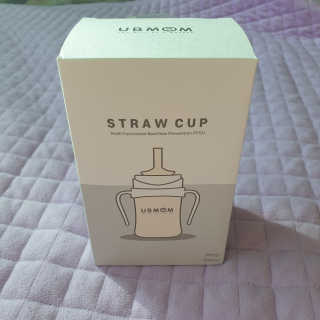 garden님이 올린 리뷰 사진 1