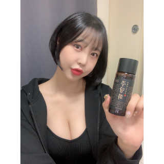유라님이 올린 리뷰 사진 1