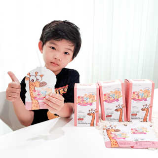 이남매맘님이 올린 리뷰 사진 3