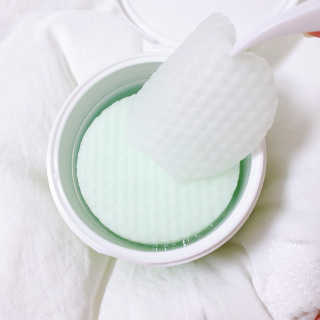 rosy님이 올린 리뷰 사진 2