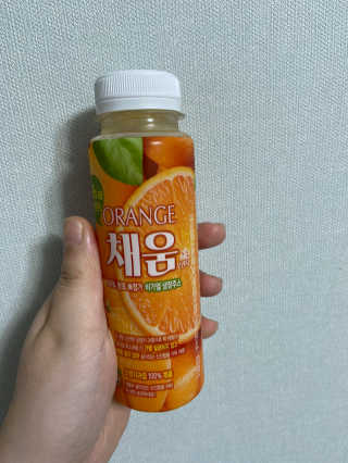 도담맘님이 올린 리뷰 사진 1