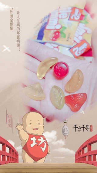 통통이님이 올린 리뷰 사진 2