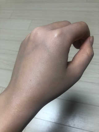 pouryourlove님이 올린 리뷰 사진 4