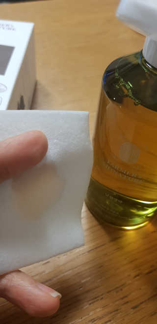 반드시된다님이 올린 리뷰 사진 4