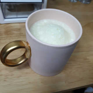 땡구엄마님이 올린 리뷰 사진 4