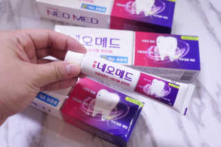 홍양님이 올린 리뷰 사진 1