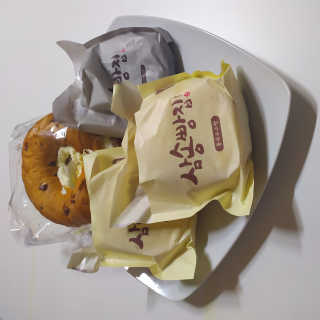 칩이님이 올린 리뷰 사진 2