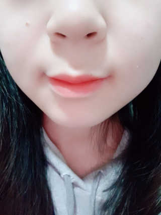 EunjungSeo님이 올린 리뷰 사진 1