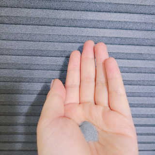 Naimy님이 올린 리뷰 사진 2