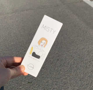 곰순이네님이 올린 리뷰 사진 1