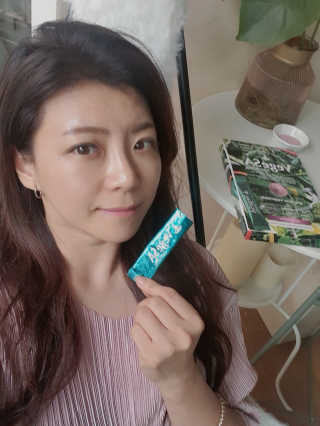 jaralee님이 올린 리뷰 사진 4