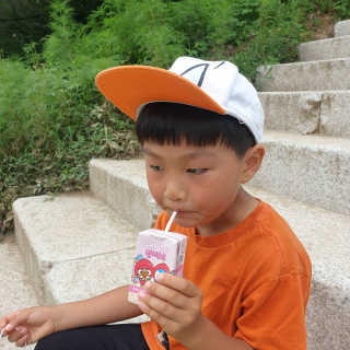 셔리홍님이 올린 리뷰 사진 3