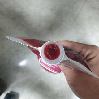파파님님이 올린 리뷰 사진 3