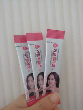 유영경님이 올린 리뷰 사진 2