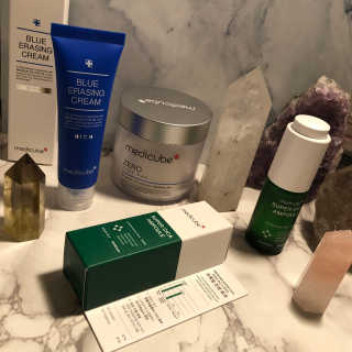 kristinsaddiction님이 올린 리뷰 사진 2