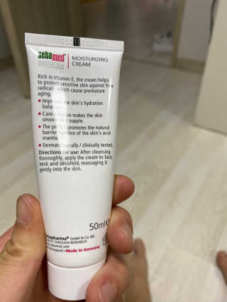 은지신님이 올린 리뷰 사진 1