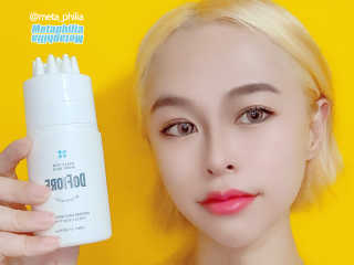 META님이 올린 리뷰 사진 1