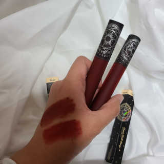 지연공듀님이 올린 리뷰 사진 4