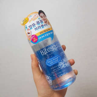 영지버섯님이 올린 리뷰 사진 2