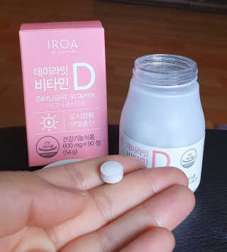 lael님이 올린 리뷰 사진 2