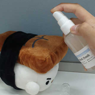 오리님이 올린 리뷰 사진 3