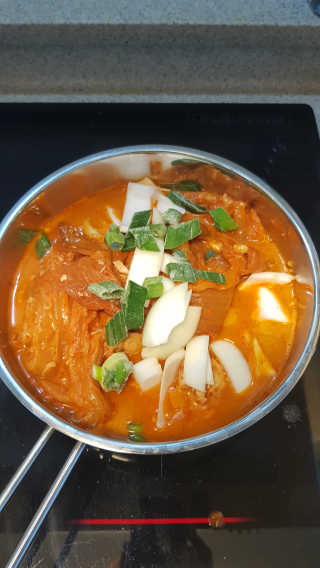 콜라네님이 올린 리뷰 사진 1