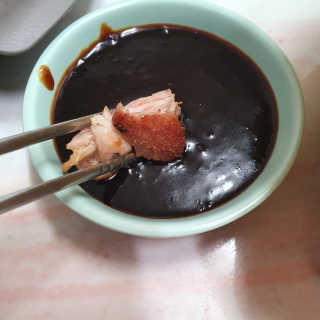 솜희님이 올린 리뷰 사진 3