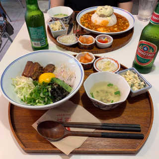 누래님이 올린 리뷰 사진 1