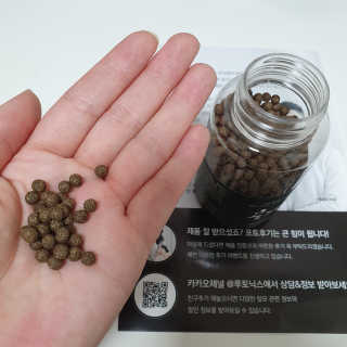 오늘도맑음님이 올린 리뷰 사진 3