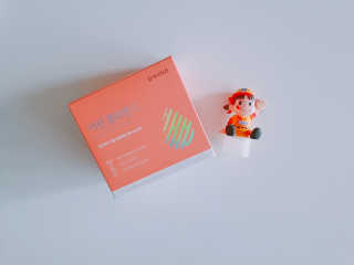 beanmom님이 올린 리뷰 사진 1