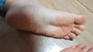 프린스님이 올린 리뷰 사진 3