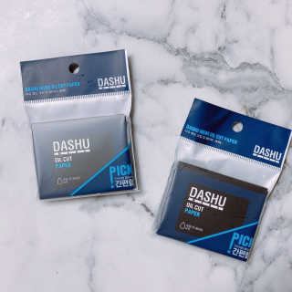 코라리님이 올린 리뷰 사진 1