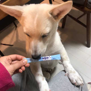 bonniemooon님이 올린 리뷰 사진 4