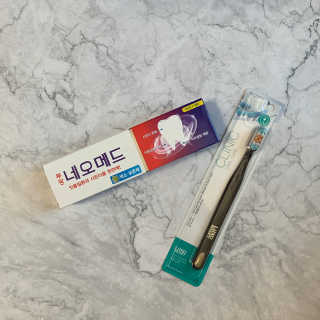 율율님이 올린 리뷰 사진 1