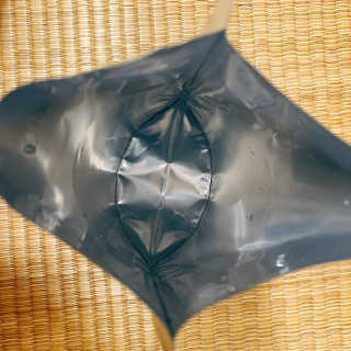 [설랩] 클렌징워터 세안수 500ml x 6팩 — 5점을 준 리뷰어가 2020년 7월 올린 사용 사진