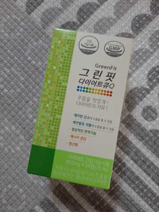 won2mam님이 올린 리뷰 사진 1