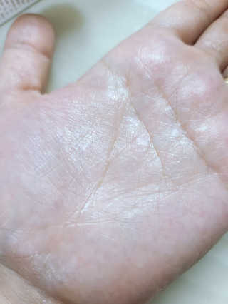 검은낙타님이 올린 리뷰 사진 4