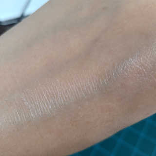 쮸디님이 올린 리뷰 사진 4